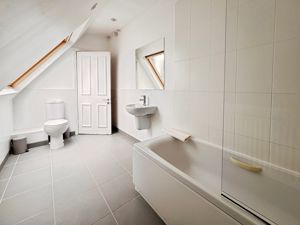 Photo 9- click for photo gallery